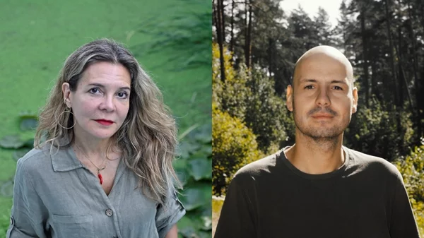 Η ποίηση των πεζογράφων στο Θέατρο της Ελληνοαμερικανικής Ένωσης