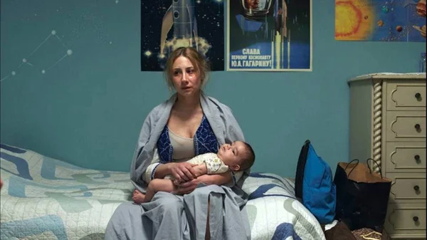 Aπόψε στην TV: Δύο σύγχρονα φεστιβαλικά δράματα που αξίζει να δείτε