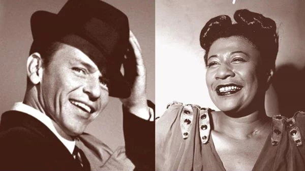 "Franky meets Ella on the Orient Express": Η μουσική παράσταση επιστρέφει για 3η χρονιά