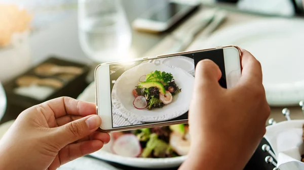 Ημέρες Βραβευμένης Γαστρονομίας 2024: Save the date για τη μεγάλη γαστρονομική γιορτή!