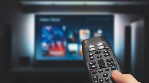 Ο χάρτης των συνδρομητών στην ψηφιακή τηλεόραση | Τα μερίδια αγοράς