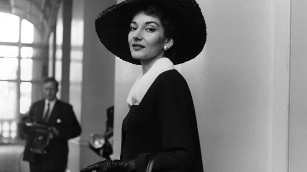 Κουίζ - Πόσο καλά ξέρεις την αριστουργηματική "Νόρμα" του Μπελίνι;