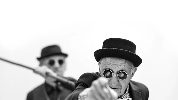 Το δεύτερο Helmos Mountain Festival είναι προ των πυλών