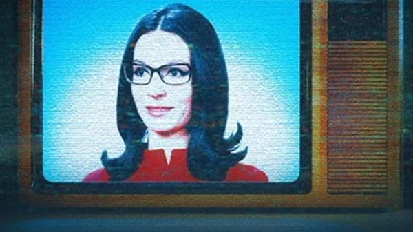 Το αναπάντεχο comeback της Νάνας Μούσχουρη