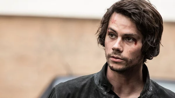 Απόψε (13/11) στην TV: Αστέρες του Χόλιγουντ εν δράσει