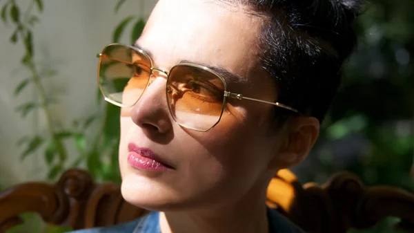 Ευσταθία: "Καμία εποχή δεν αγαπούσε τους ποιητές"