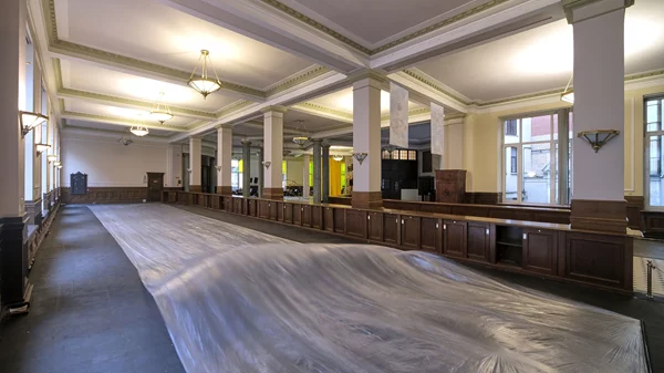 Survival Kit 13: Το κορυφαίο φεστιβάλ σύγχρονης τέχνης της Λετονίας έχει φέτος ελληνική υπογραφή