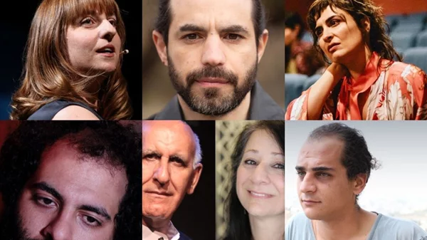 "Mediterranean Stages": To Διεθνές Δίκτυο Θεάτρου Ντοκιμαντέρ στρέφει το βλέμμα στις μη δυτικές δραματουργίες