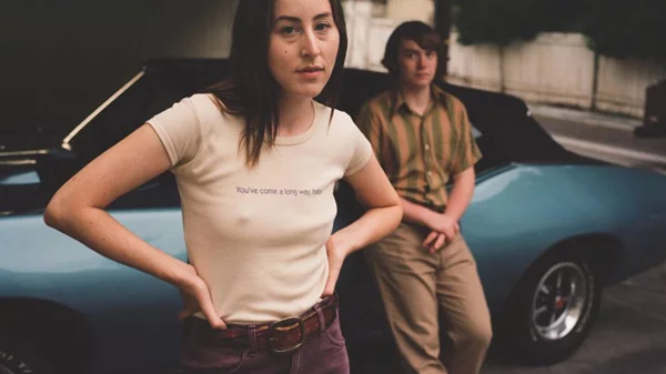 Οι ταινίες που έρχονται στις αίθουσες την Πέμπτη 6/1