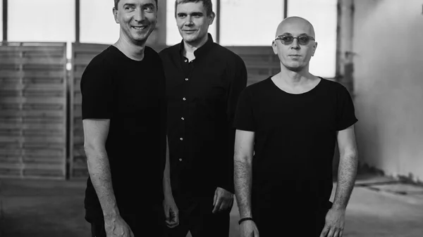 Το Marcin Wasilewski Trio στη με μεγάλη τζαζ γιορτή του Μεγάρου