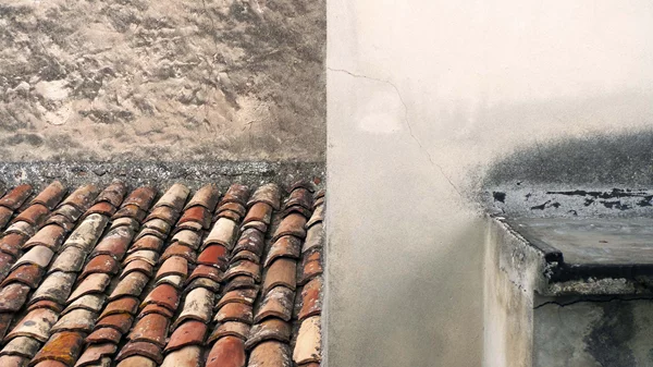 "A Hundred Likes and More": Ο Τόλης Τατόλας διερευνά τη δύναμη των social media