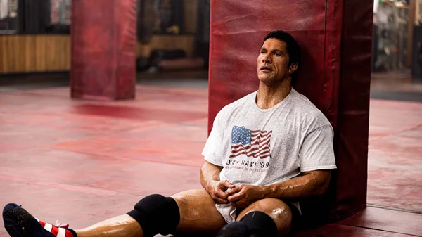 Οι αληθινές ιστορίες που βλέπουμε στα σινεμά αυτή την εβδομάδα