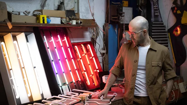 "2291": Μια ποιητική ανάγνωση συνδέει τη Θεσσαλονίκη με τη Μικρασιατική Καταστροφή