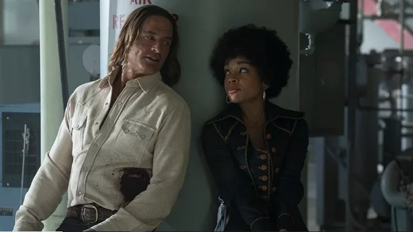 Οι τηλεοπτικές πρεμιέρες της εβδομάδας