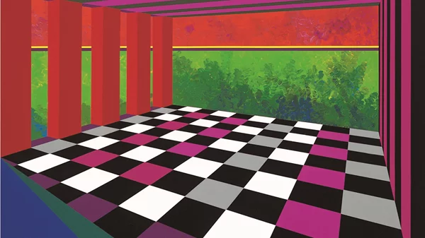 Τα "δυσλειτουργικά σχήματα" της Όπυς Ζούνη