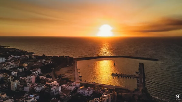 Στο Φεστιβάλ Γαστρονομίας Πελοποννήσου μαθαίνουμε για το μεσσηνιακό καρπούζι και το τσίπουρο