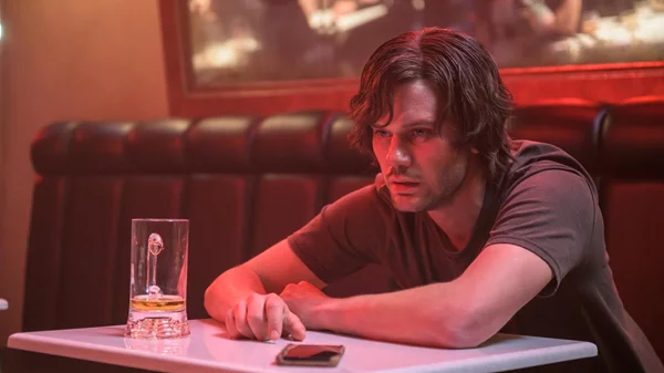 Όλες οι κριτικές των νέων ταινιών της εβδομάδας