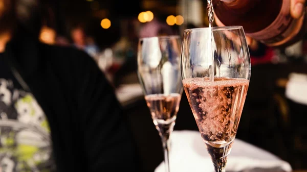 Τι είναι αυτά τα Pet Nat κρασιά τέλος πάντων;