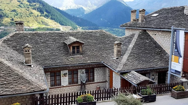 Τρία νέα μουσεία προστίθενται στον κατάλογο των αναγνωρισμένων από το Υπουργείο Πολιτισμού και Αθλητισμού μουσείων