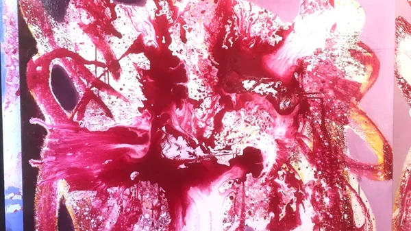 Δύο νέες εκθέσεις στο Κέντρο Σύγχρονης Τέχνης Ιλεάνα Τούντα