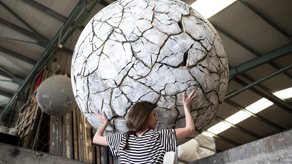 Αναστασία Κότσαλη, ποιοι είναι οι δικοί μας "Κουταλιανοί";