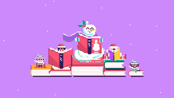 Τips για να διαλέξεις μαζί με το παιδί ποια παλιά παιχνίδια θα δωρίσετε και ποια θα κρατήσετε