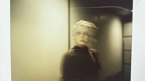 Η Kovacs επιστρέφει στην Ελλάδα για δύο συναυλίες