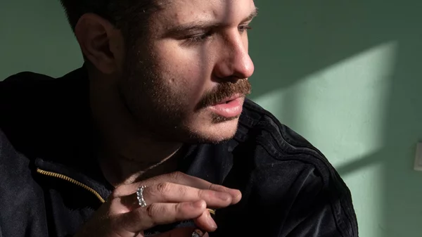 Saske: "Ξέρεις τι; Πραγματικά το πίστευα ότι θα τα καταφέρω"