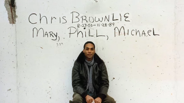 Cinema+: Ξεθολώνουμε τη ματιά μας με ταινίες αφιερωμένες στην Παγκόσμια Ημέρα AIDS