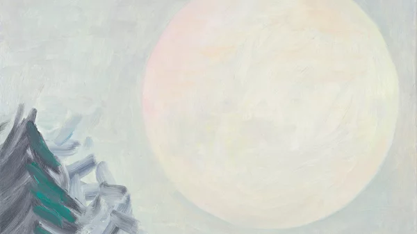 Ο ρόλος της τέχνης στον διαπολιτισμικό διάλογο μέσα από τα έργα του Jan Vanriet