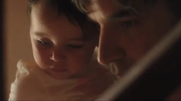 "Maestro": Απόψε (5/12) το φινάλε του 3ου κύκλου στο MEGA