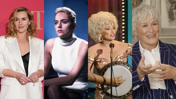 Η Cosmote TV τιμά την Παγκόσμια Ημέρα της Γυναίκας