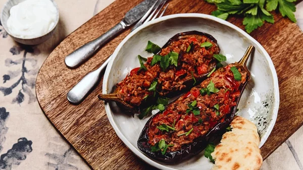 Ποια είναι η κάλλιστη παραδοσιακή κουζίνα;