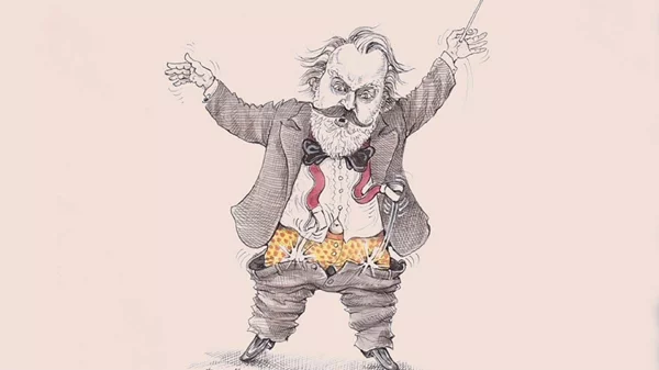 Το Φεστιβάλ Μουσικής Δωματίου Χανίων γιορτάζει 10 χρόνια