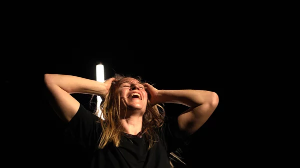 Αυτές είναι οι 11 παραστάσεις χορού του Φεστιβάλ Αθηνών