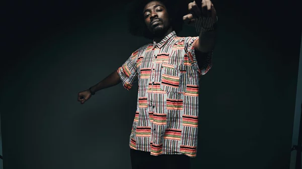 Η σύγχρονη αθηναϊκή μουσική σκηνή δίνει ραντεβού στο Music Escapades: In Orbit v.3