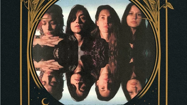 Warpaint και Goat Girl ολοκληρώνουν το line up του Εjekt Festival 2023