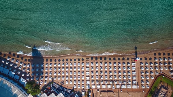 "Αστέρας Βουλιαγμένης"