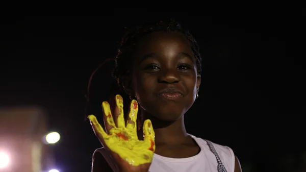 Το 23ο Αντιρατσιστικό Φεστιβάλ έρχεται τον Ιούλιο