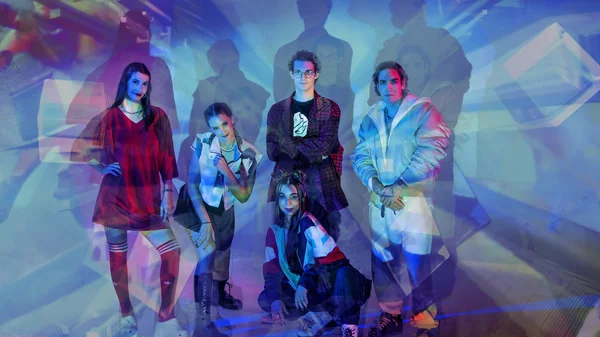 9 παραστάσεις που αξίζει να δουν οι έφηβοι