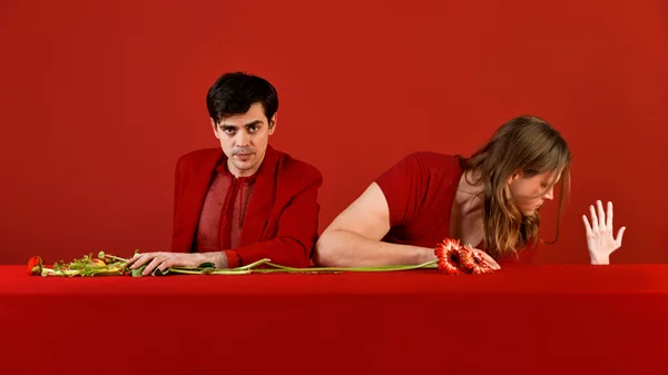 "Χορευτική πανούκλα": Διαχρονικά ζητήματα εξουσίας με αφετηρία ένα ιστορικό γεγονός