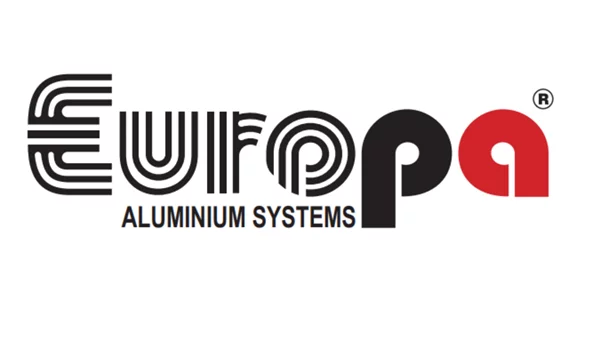 Europa και Protergia: Μαζί για ένα βιώσιμο ενεργειακό μέλλον