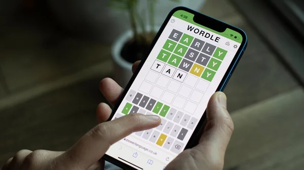 Τι να περιμένουμε από το Wordle στη μετά New York Times εποχή