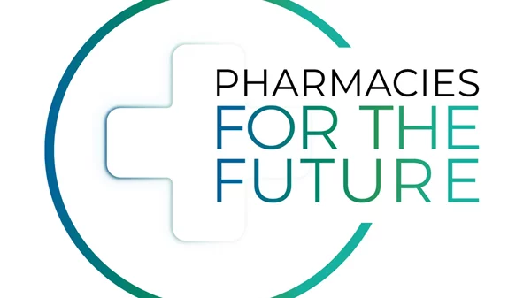 Pharmacists for the Future - Τα πρώτα δυο πιστοποιημένα φαρμακεία διεθνώς, του προγράμματος βιωσιμότητας, είναι ελληνικά