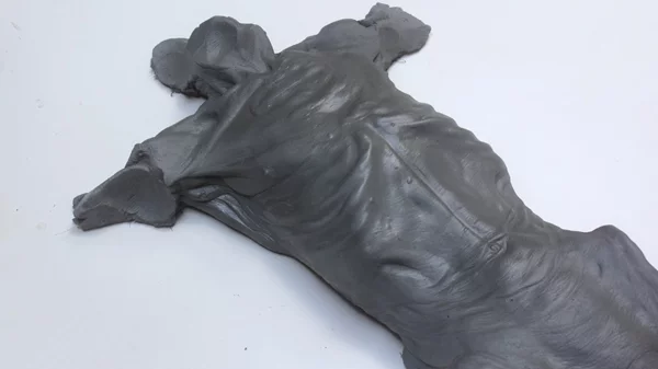 "The Big Smudge": Πώς η Τεχνητή Νοημοσύνη επηρεάζει την καλλιτεχνική δημιουργία