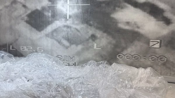 Δύο ξεχωριστές ξεναγήσεις για αυτό το Σάββατο στην Αθήνα