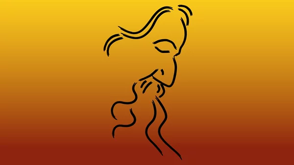 "Φως! Ω, πού είναι το φως;": Τραγούδια σε ποίηση του Ραμπιντρανάτ Ταγκόρ