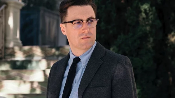 7 τραγούδια του Nick Waterhouse που (περιμένουμε ότι) θα ακουστούν στην Αθήνα