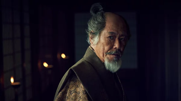 Ένας συναρπαστικός Φεβρουάριος έρχεται στο Disney+