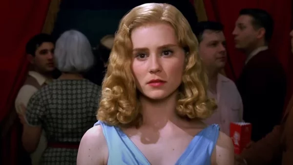 Απόψε (10/6) στην TV: αγαπημένος Τιμ Μπάρτον